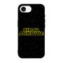 Circa Survive 2 iPhone 17e Case