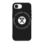 Circa Survive Quotes iPhone 17e Case