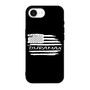 Duramax 1 iPhone 17e Case