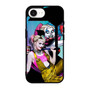 Harley Quinn and Birds of Prey 6 iPhone 17e Case