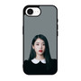 KPOP IU iPhone 17e Case