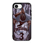Iverson 1 iPhone 17e Case