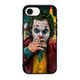 Joker Art iPhone 17e Case