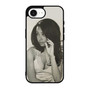 Aaliyah 1 iPhone 17e Case