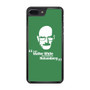 Breaking Bad 3 iPhone 7 | iPhone 7 Plus Case