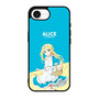 Alice zuberg iPhone 17e Case