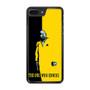 Breaking Bad 4 iPhone 7 | iPhone 7 Plus Case