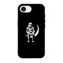 Angels and airwaves 1 iPhone 17e Case