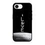 Angels and airwaves 2 iPhone 17e Case