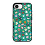 Animal crossing iPhone 17e Case