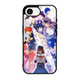 Anime Uta No Prince Sama 2 iPhone 17e Case