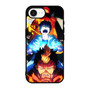 Ao no exorcist iPhone 17e Case