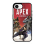 Apex legend 1 iPhone 17e Case