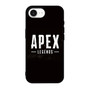 Apex Legends Logo iPhone 17e Case