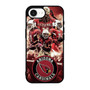 Arizona Cardinals Larry Fitzgerald iPhone 17e Case