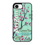 Arizona green tea 1 iPhone 17e Case
