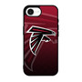 Atlanta Falcons 1 iPhone 17e Case