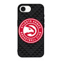 Atlanta Hawks iPhone 17e Case