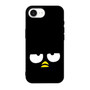 Bad badtz maru iPhone 17e Case