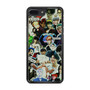 BTS Collage 1 iPhone 7 | iPhone 7 Plus Case