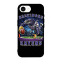 Baltimore Ravens Since 1996 iPhone 17e Case