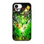 Ben 10 iPhone 17e Case