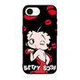 Betty boop 1 iPhone 17e Case