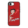 Betty boop 2 iPhone 17e Case