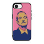 Bill murray iPhone 17e Case