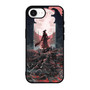 Bloodborne 2 iPhone 17e Case