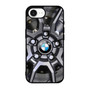 BMW Wheel 1 iPhone 17e Case