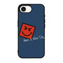 Bon Jovi Have a Nice Day iPhone 17e Case