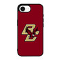 Boston college eagles iPhone 17e Case
