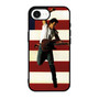 Bruce springsteen 2 iPhone 17e Case