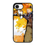 Calvin and Hobbes 2 iPhone 17e Case