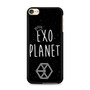 EXO Planet iPod Touch 6 Case