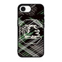 Carolina Gamecocks 3 iPhone 17e Case