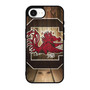 Carolina Gamecocks 5 iPhone 17e Case