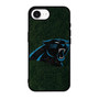 Carolina Panthers in Grass iPhone 17e Case