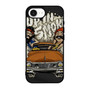 Cheech And Chong iPhone 17e Case