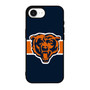 Chicago Bears 1 iPhone 17e Case