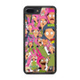 Bobs Burger 5 iPhone 7 | iPhone 7 Plus Case