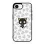 Chococat 3 iPhone 17e Case