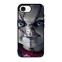 Chucky iPhone 17e Case