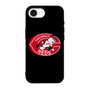 Cincinnati Reds 1 iPhone 17e Case