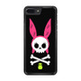 Bobs Burger 6 iPhone 7 | iPhone 7 Plus Case