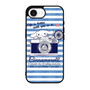Cinnamoroll Photos iPhone 17e Case