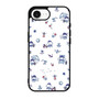Cinnamoroll Vacation iPhone 17e Case