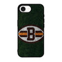 Cleveland Browns in Grass iPhone 17e Case