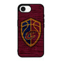 Cleveland Cavaliers 7 iPhone 17e Case